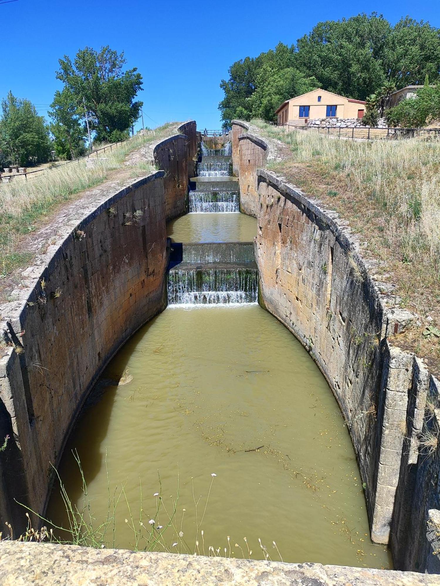 Casa Simon ξενώνας Cervera De Pisuerga Εξωτερικό φωτογραφία
